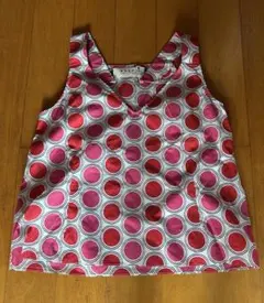 Item thumbnail for item b4eda428-c8bc-40ef-b254-7f2476894281