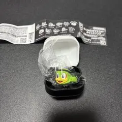 nissi--g1862687-lpt様 リクエスト 3点 まとめ商品