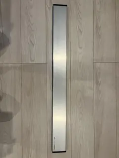 ＧＥＸ　クリアＬＥＤパワー３　９００