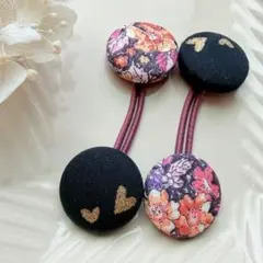 Item thumbnail for item 6921d43e-3131-458e-963b-e1bbe5fb2764