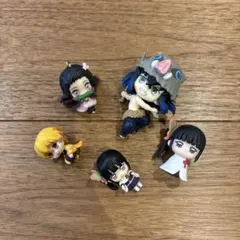 Item thumbnail for item 03a1665c-40c3-4081-b333-4744ec08085b