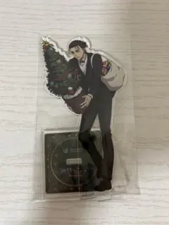 進撃の巨人 カラ鉄 サンシャインプリンスホテル 缶バッジ アクスタ ハンジ 進撃の巨人 カラ鉄 サンシャインプリンスホテル 缶バッジ