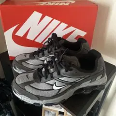 Item thumbnail for item dafed644-bb29-44f3-9591-0f2deebed555