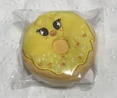 straykids skzoo オンラインくじ　ポガリ