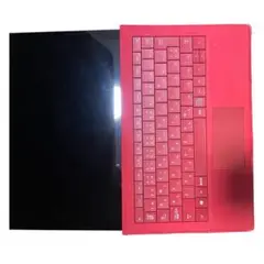 2025年最新】surface pro5 lteの人気アイテム - メルカリ