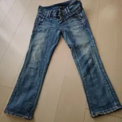 Item thumbnail for item 22215b8a-e3c2-42a8-b395-5eb5324a8e63