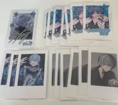 Item thumbnail for item 7a419444-fb3c-4096-836d-0a6965a7729a