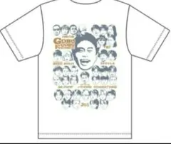 2026年最新】ごぶごぶフェスの人気アイテム - メルカリ