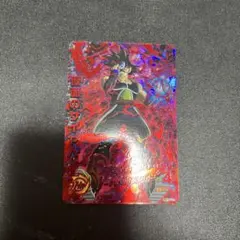 2026年最新】ドラゴンボールヒーローズ secの人気アイテム - メルカリ