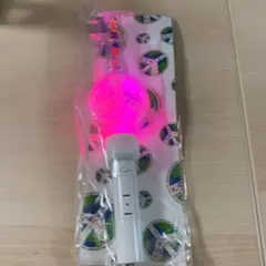 Kis-My-Ft2 ペンライト