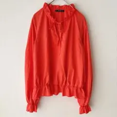 Item thumbnail for item 1a58c184-e1a3-4a20-84a1-77632280df98