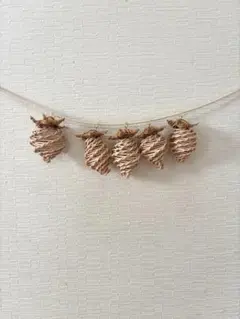 Item thumbnail for item aa0fe016-228c-4a71-888a-08fb269d7d7e