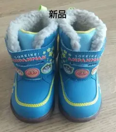 Item thumbnail for item 26cb59c4-727b-4098-ae7f-164520117de2