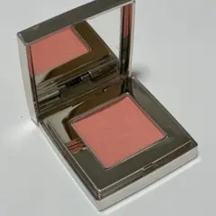 93. RMK トランスルーセント チークス 02のサムネイル