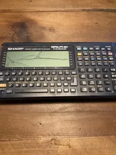 Item thumbnail for item 96cecf95-41bf-426a-bf9d-0e923f79c081