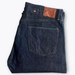 2025年最新】rrl デニムの人気アイテム - メルカリ