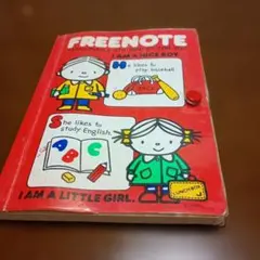 Item thumbnail for item 962ef417-72b1-42f4-bc40-d69a2f2ab4ed