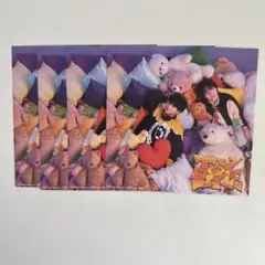 Item thumbnail for item 5bb0d847-8410-47fb-a4bb-e6410a05ef68