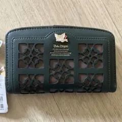 BebeDayan ベベダヤン 二つ折り財布のサムネイル