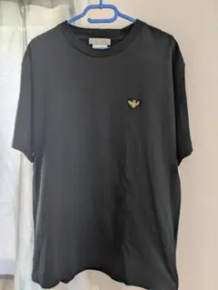 Mark Gonzales Tシャツ M by URBAN RESEARCHのサムネイル