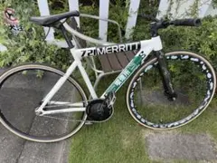 2025年最新】ピストフレームの人気アイテム - メルカリ