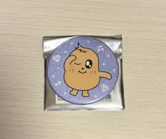 SEVENTEEN セブチ ミニティーンカフェ 缶バッジ ミンギュ キムジャ