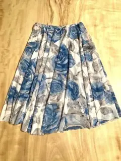 Lucky Leo のスカート Lucky Leo のスカート