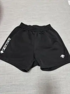 DESCENTE デサント バレーボール パンツ S