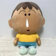 ボーちゃん キャラクターグッズ