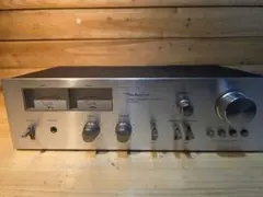 2026年最新】アンプの人気アイテム - メルカリ