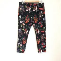 Item thumbnail for item 6e44b733-7e9b-4b07-91a7-fd724ae71065