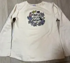 Item thumbnail for item 78cc81de-6d4c-4ff9-8d37-6c941b726935