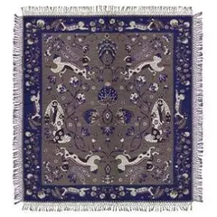 Item thumbnail for item 1c3d0b30-8c19-4498-850b-1a8bf81b0d18