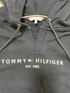 トミートレーナー半袖