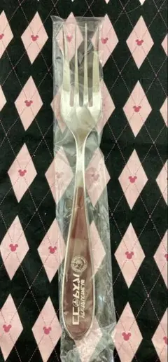 Item thumbnail for item c609feb9-d342-4e61-b67f-31a2fdfd349f