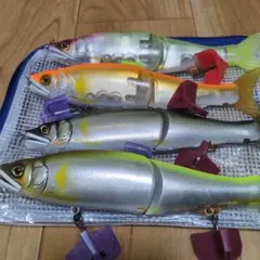 2026年最新】ジョインテッドクロー ゼプロの人気アイテム - メルカリ