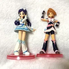 2025年最新】ふたりはプリキュア フィギュアの人気アイテム