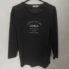 Item thumbnail for item 72a5114b-84b1-489f-bfb2-5e51d78060ce