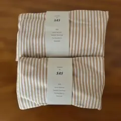 Item thumbnail for item 4e635e0f-3e1f-46d6-94bd-ec0969df176e