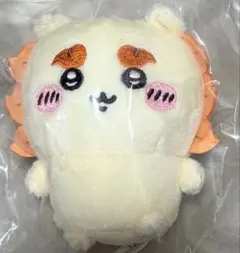 ちいかわ