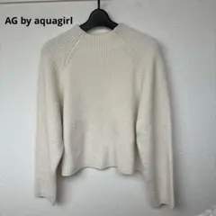 Item thumbnail for item 99d9b75a-a930-49c9-9ead-30355832089c