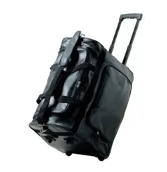 Item thumbnail for item 9caf5ee0-ce8a-48cc-b655-f97f6551f9fd