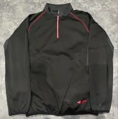 けんけん様 リクエスト 2点 まとめ商品