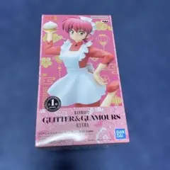 2026年最新】アミューズメント フィギュアの人気アイテム - メルカリ