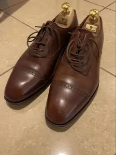 2026年最新】クロケット ジョーンズ ベルグレイブの人気アイテム