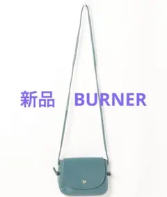 Item thumbnail for item 5d3587d7-6e14-408f-aac7-6cb0e3584825