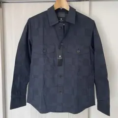 BLACK LABEL CRESTBRIDGE シャツのサムネイル