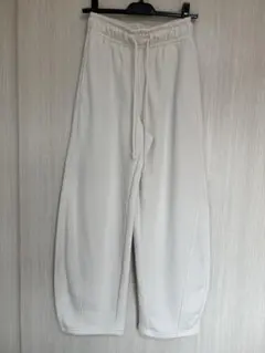 Item thumbnail for item f70c2847-2c5f-4ac5-93d7-26a100928239