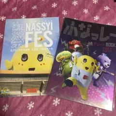 Item thumbnail for item 4c7865b3-f3d3-4b5f-a509-2f1d5ed4b931