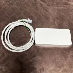 2026年最新】cinema display power adapterの人気アイテム - メルカリ